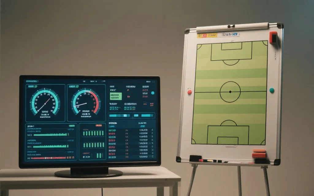 2026世界杯专家预测免费：权威机构与名嘴命中率拆解，教你看穿噱头与建立理性框架